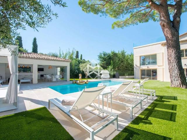 Villa location à Arrondissement de Draguignan, Saint-tropez