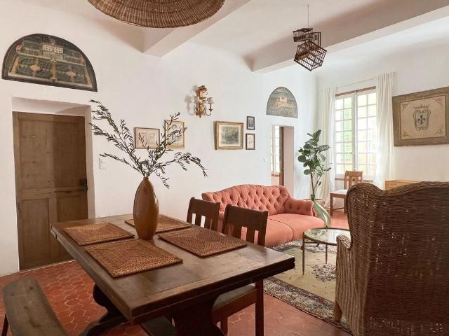 Villa vente à Brignoles, Cotignac