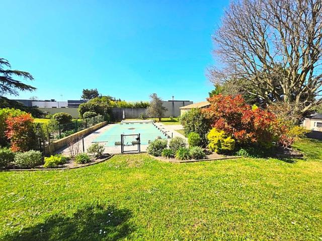 Villa vente à Nyons, Montélimar