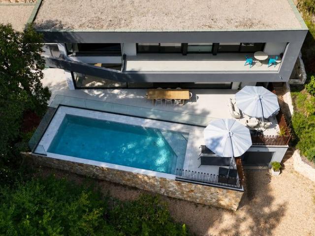 Villa location à Aix-en-Provence, Aix-en-provence