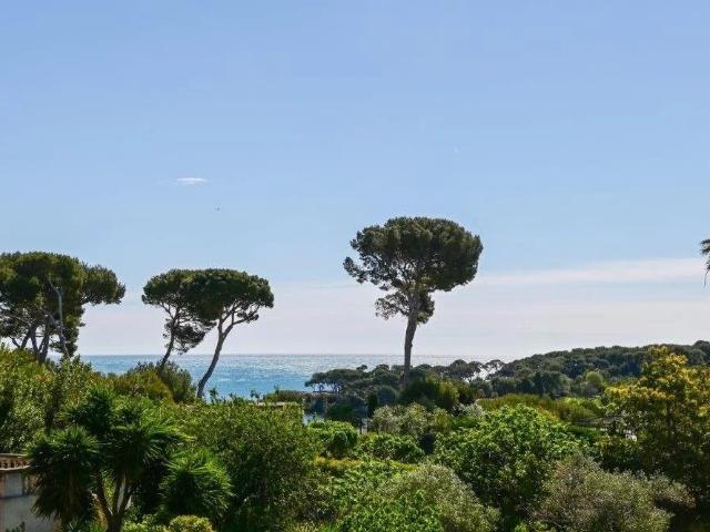 Villa location à Antibes, Alpes-Maritimes