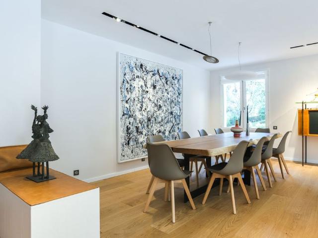 Villa location à Bayonne, Biarritz