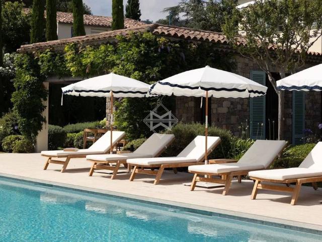 Villa location à Grasse, Mandelieu-la-napoule