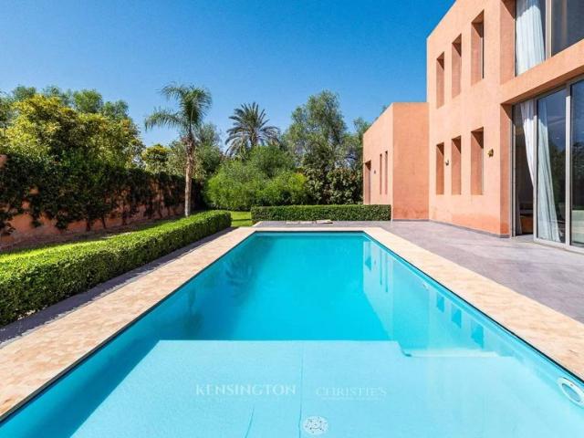 Villa location à Marrakech ⵎⵕⵕⴰⴽⵯⵛ مراكش, Préfecture de Marrakech عمالة مراكش
