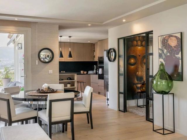 Villa location à Grasse, Mougins