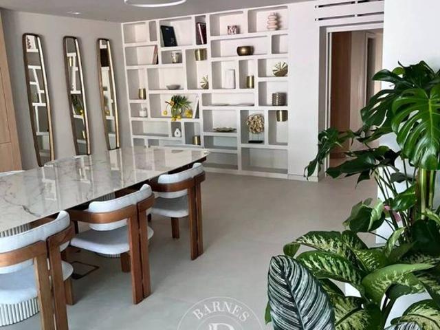 Villa location à Arrondissement de Draguignan, Roquebrune-sur-argens