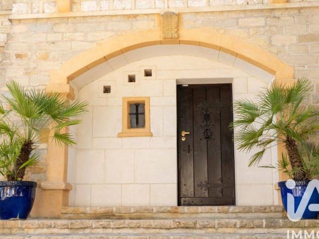 Villa location à Brignoles, Saint-maximin-la-sainte-baume