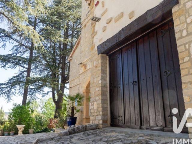 Villa location à Brignoles, Saint-maximin-la-sainte-baume