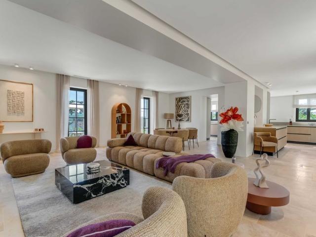 Villa location à Arrondissement de Draguignan, Saint-tropez