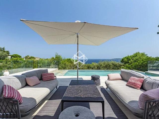 Villa location à Arrondissement de Draguignan, Sainte-maxime
