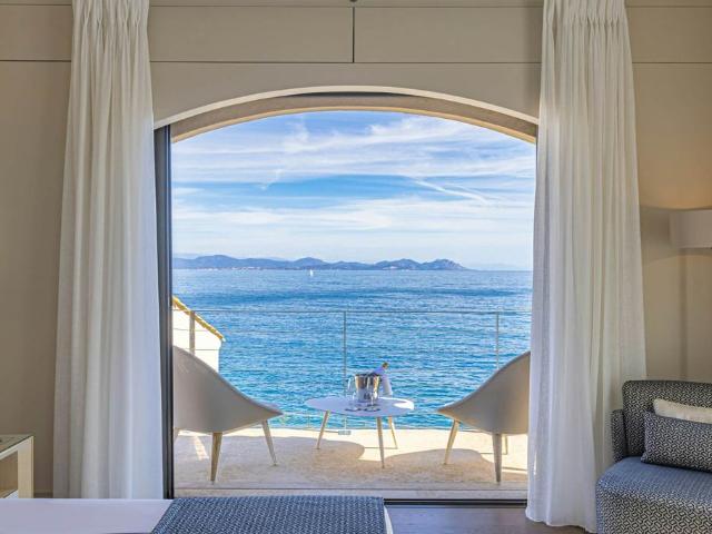 Villa location à Arrondissement de Draguignan, Saint-tropez