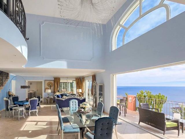 Villa vente à Arrondissement de Draguignan, Saint-raphaël