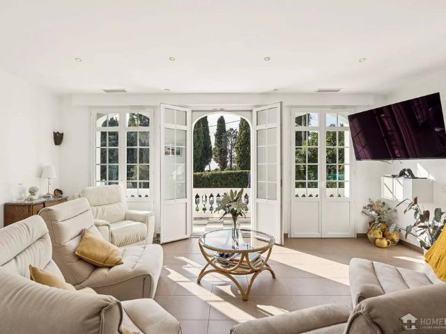 Villa vente à Grasse, Antibes
