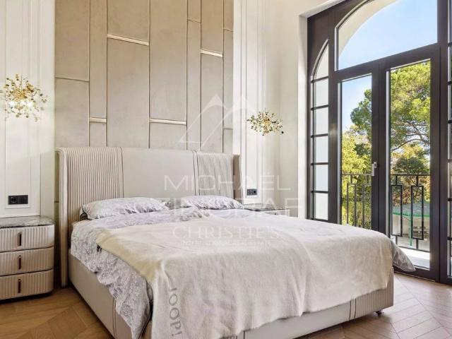 Villa vente à Grasse, Antibes