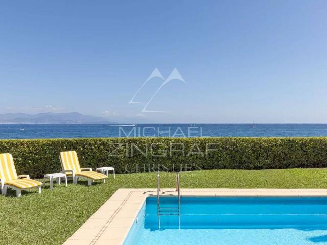 Villa vente à Grasse, Antibes