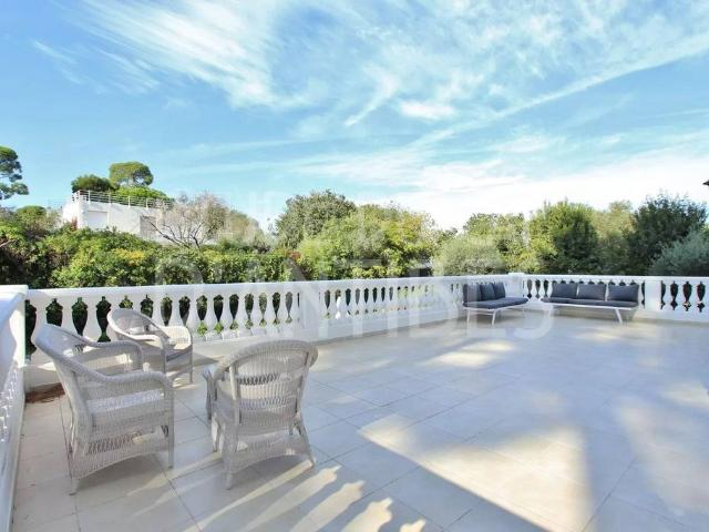 Villa vente à Grasse, Antibes