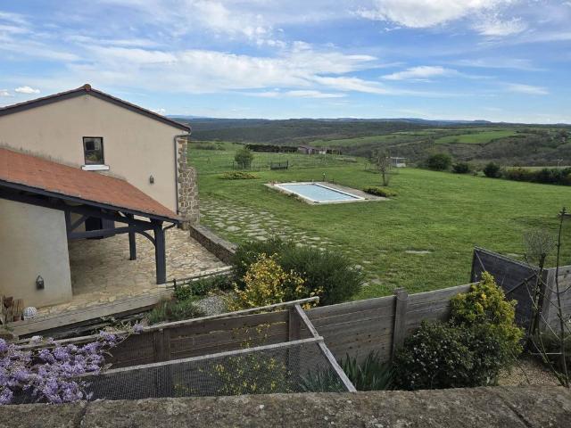 Villa vente à Apchat, Puy-de-Dôme