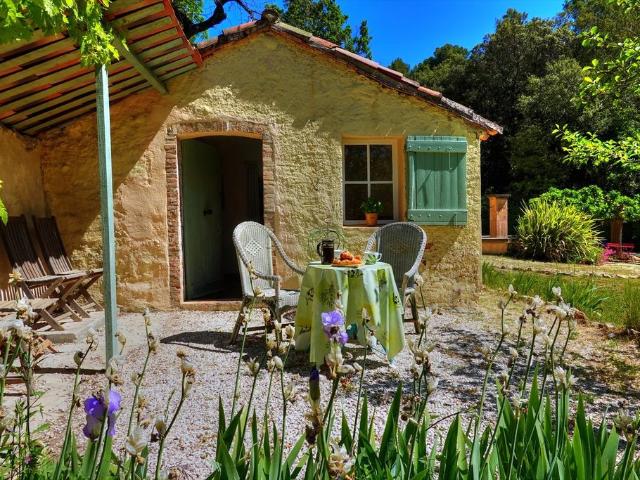 Villa vente à Brignoles, Aups