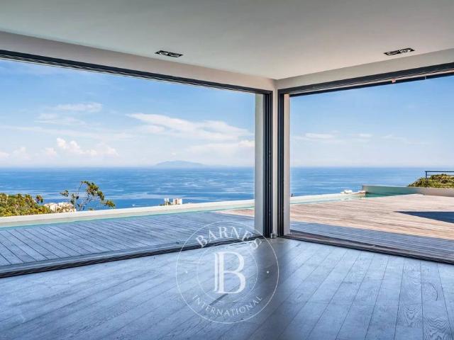 Villa vente à Bastia