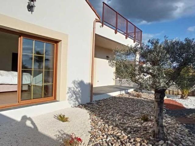 Villa vente à France métropolitaine, Beaupuy