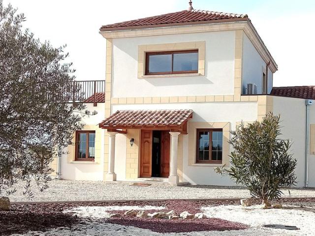 Villa vente à Marmande, Beaupuy