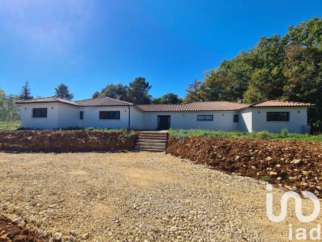 Villa vente à France métropolitaine, Beleymas