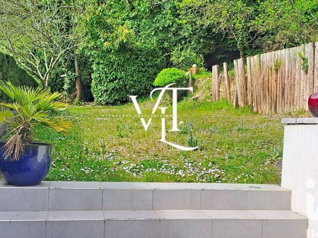 Villa vente à Bièvres, Essonne