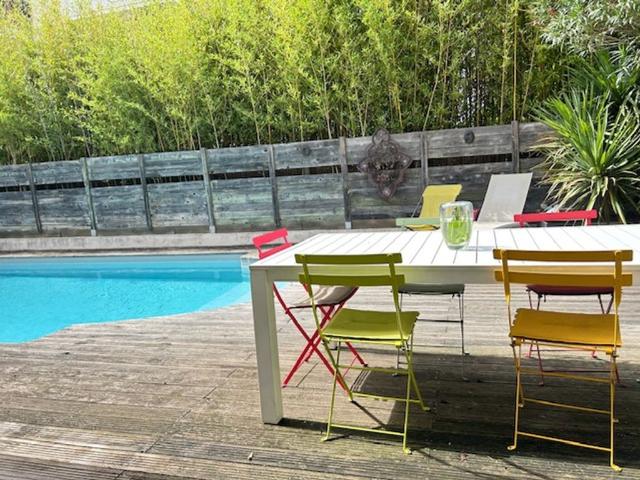 Villa vente à France métropolitaine, Blagnac