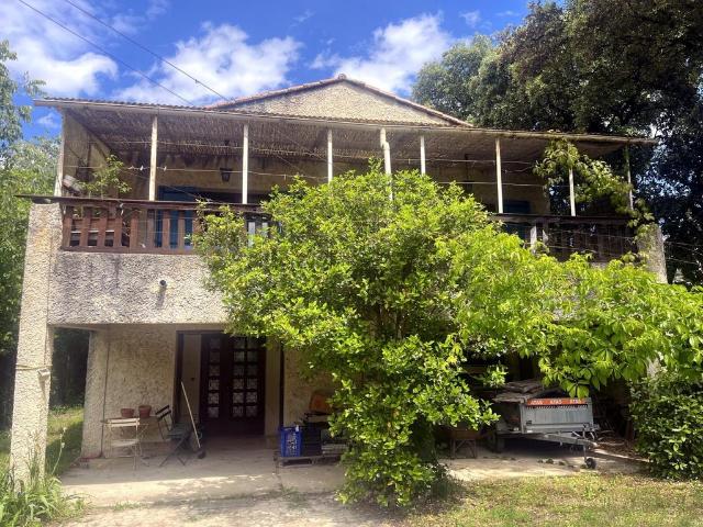 Villa vente à Montpellier, Boisseron