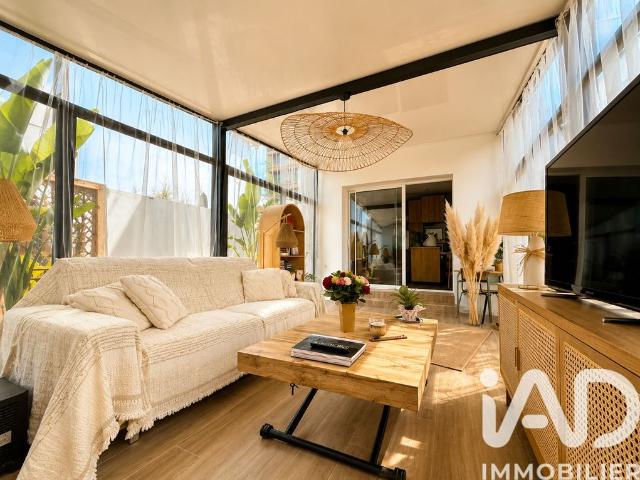 Villa vente à Grasse, Cagnes-sur-mer