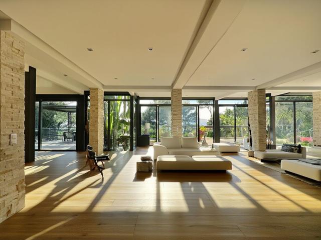 Villa vente à Aubusson, Saint-sulpice-les-champs