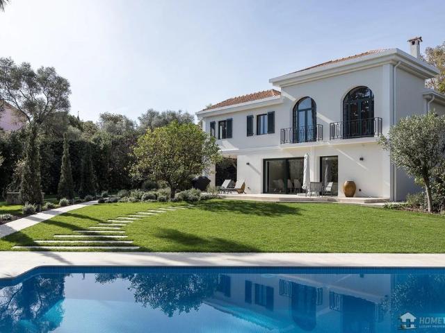 Villa vente à Grasse, Antibes