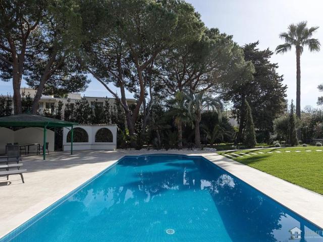 Villa vente à Grasse, Antibes