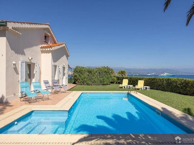 Villa vente à Grasse, Antibes