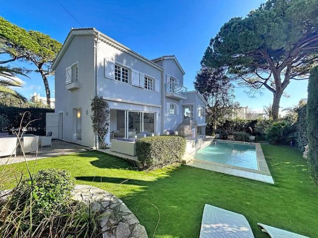 Villa vente à Grasse, Antibes