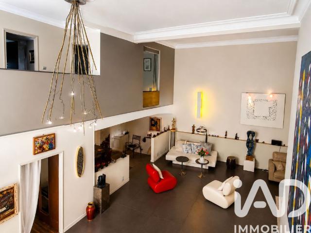Villa vente à Montpellier, Mauguio