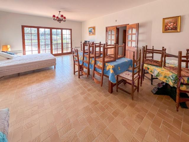 Villa vente à Arrondissement de Draguignan, Cavalaire-sur-mer