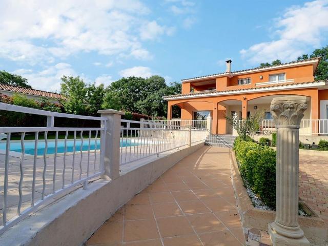Villa vente à Lodève, Ceyras