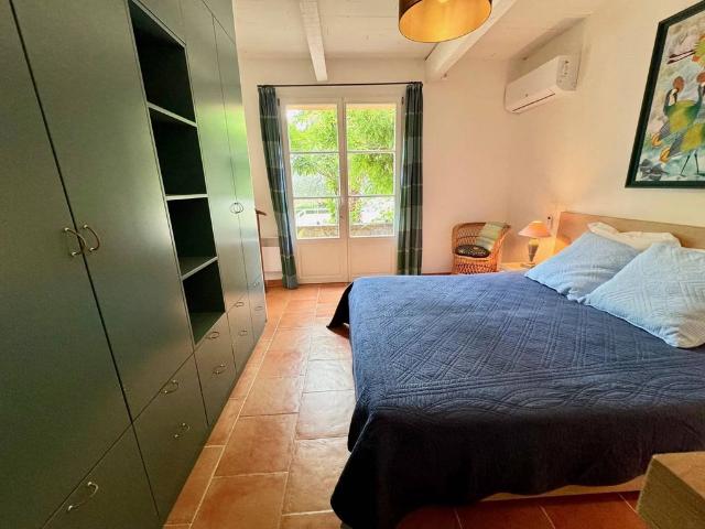 Villa vente à Arrondissement de Draguignan, Cogolin