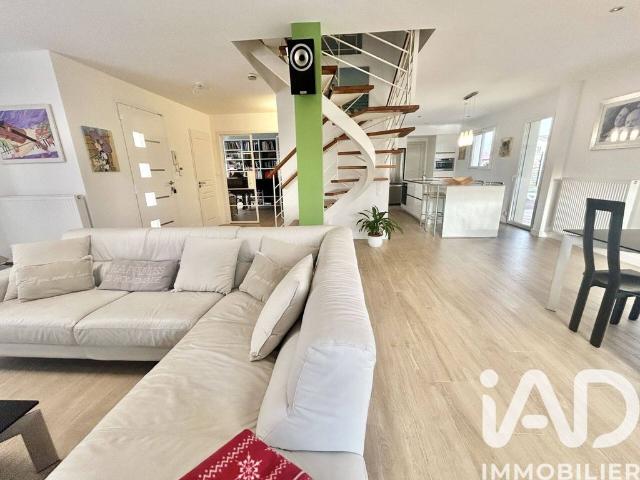 Villa vente à Toulouse, Colomiers