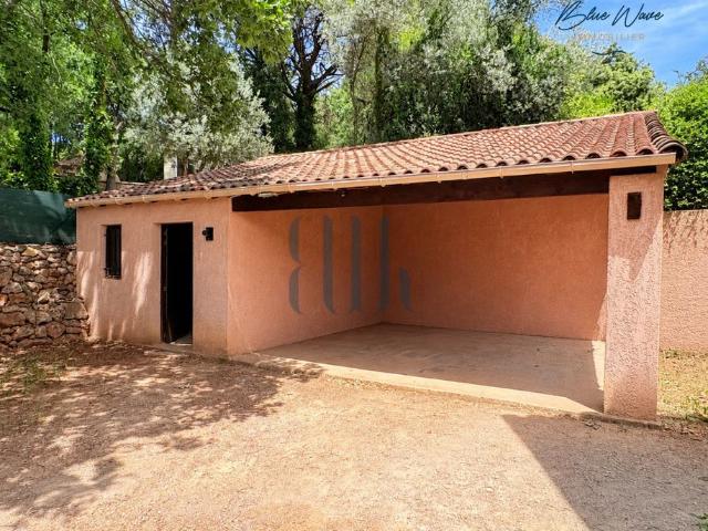 Villa vente à Arrondissement de Draguignan, Draguignan
