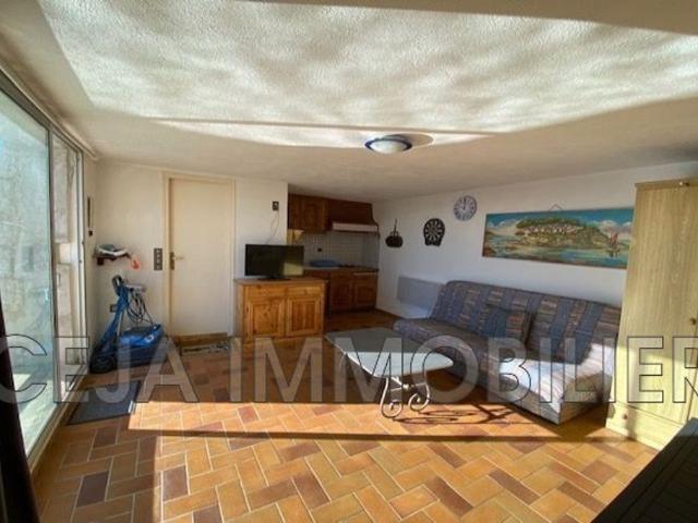 Villa vente à Arrondissement de Draguignan, Draguignan