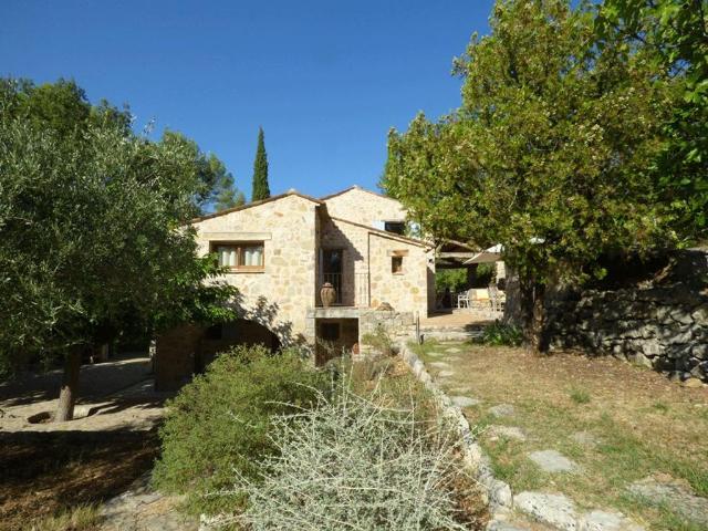 Villa vente à Arrondissement de Draguignan, Fayence