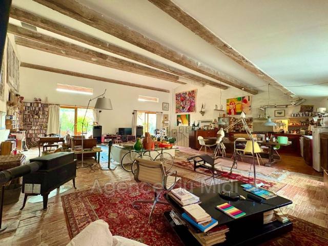 Villa vente à Narbonne, Fitou