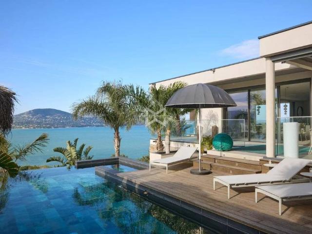 Villa vente à Arrondissement de Draguignan, Gassin