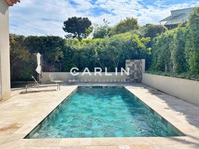 Villa vente à Arrondissement de Draguignan, Gassin