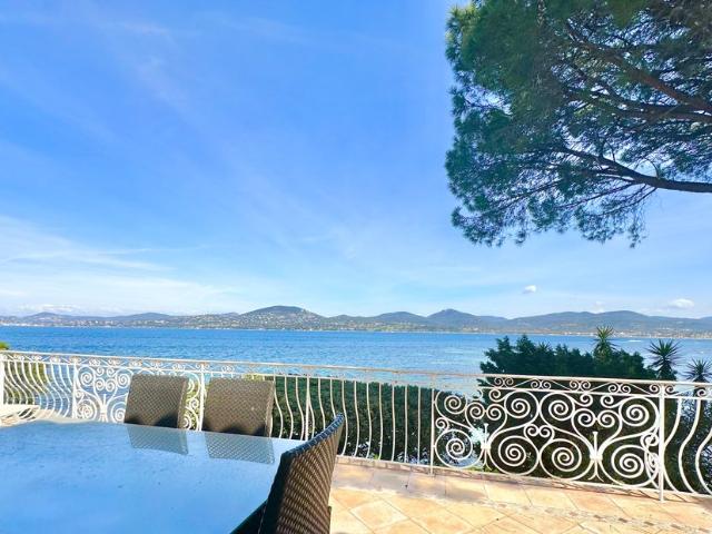 Villa vente à Arrondissement de Draguignan, Gassin