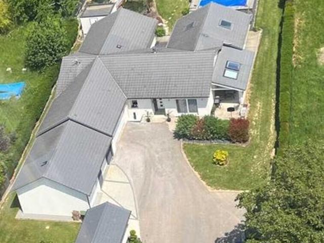 Villa vente à Épinal, Girancourt