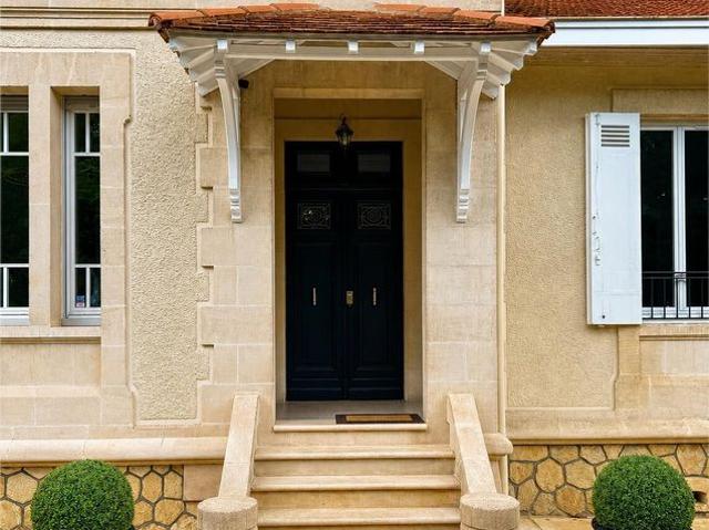 Villa vente à Bordeaux, Gradignan