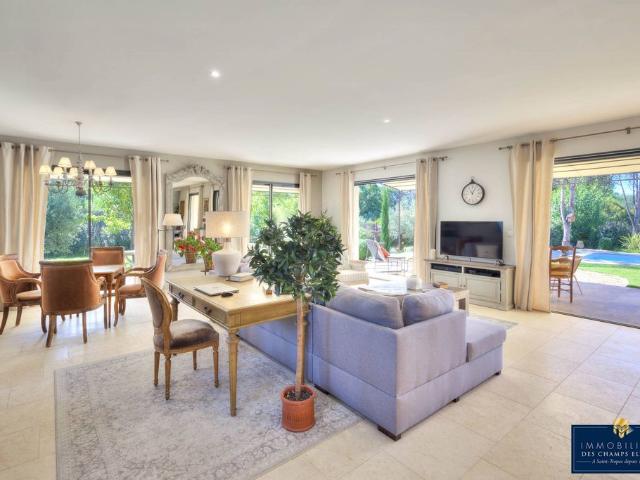 Villa vente à Aubusson, Saint-sulpice-les-champs